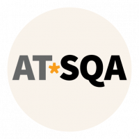 atsqa logo